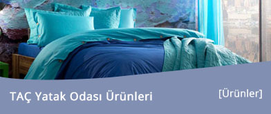 banner01
