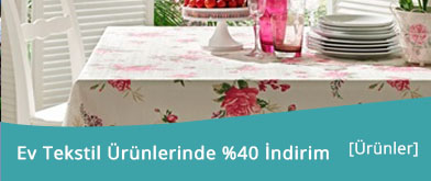 banner01