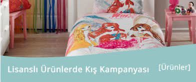 banner01